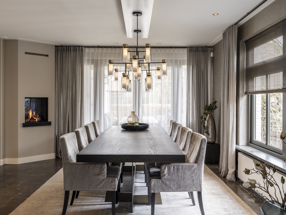 FotoVilla Soest: Project Choc Studio